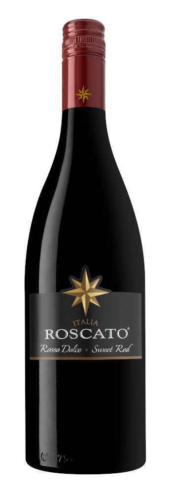 images/wine/WHITE WINE/Roscato Rosso Sweet Red.jpg